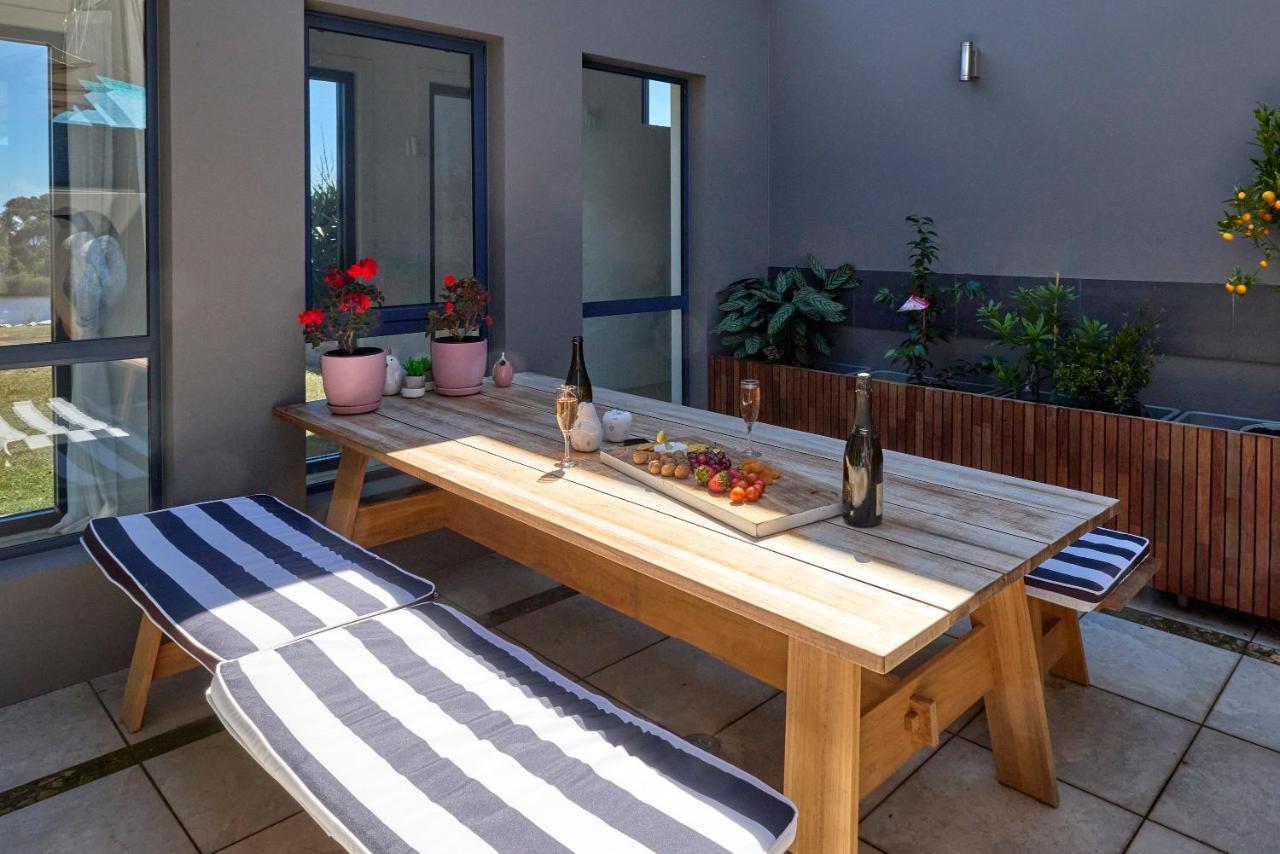 Villa Blu-Sea 365 Bicheno Exterior foto